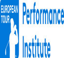 European Tour Performance Institute