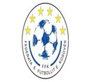 Kosovo Football Association