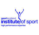Sport Institue of Scotland